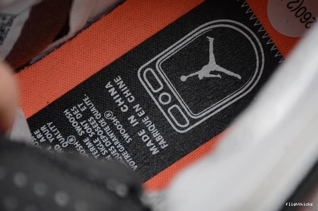 Zoom Rust Air CT0979-602 Jordan CMFT High (W) 1 Canyon 1112